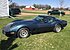 1981 Chevrolet Corvette for sale 100984749